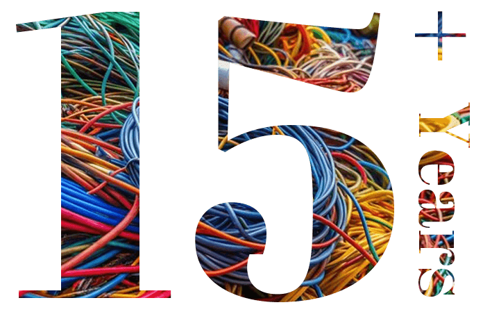 Oakville's Trusted Drain Specialists